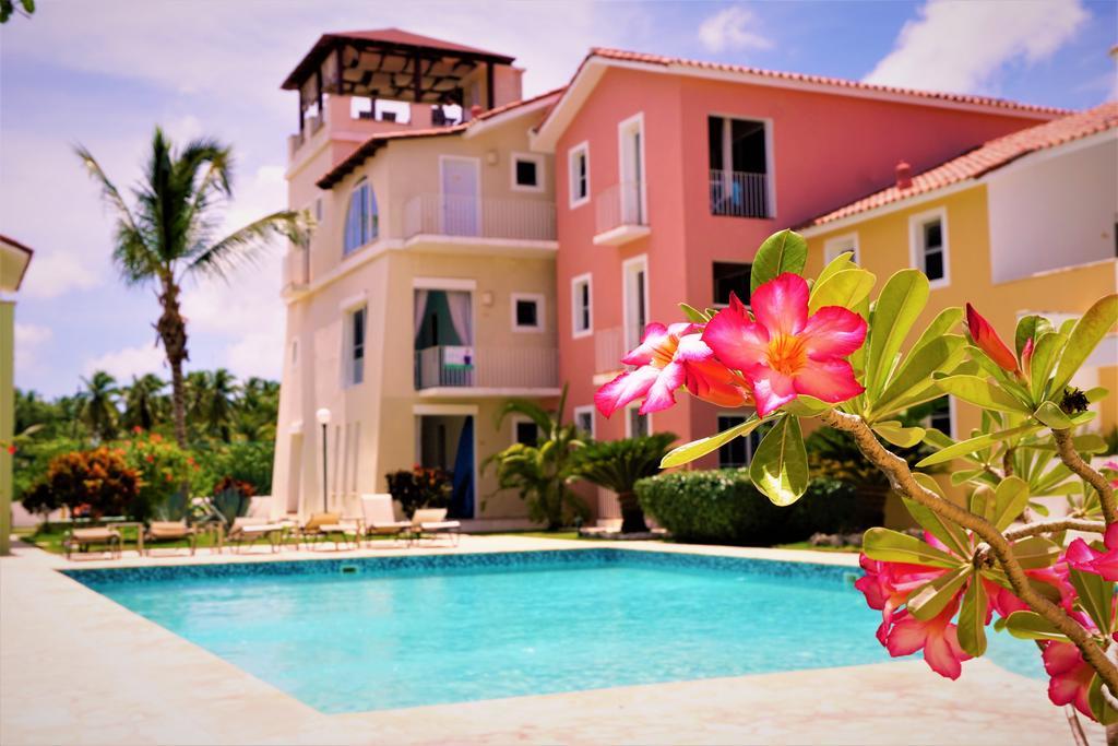 Apartment Apartamento Grunwald 3 *